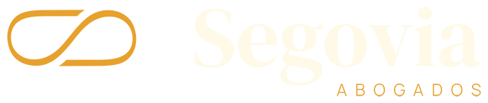 SEGOVIA ABOGADOS