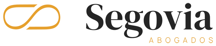 SEGOVIA ABOGADOS